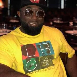 Meet your Posher, Charles